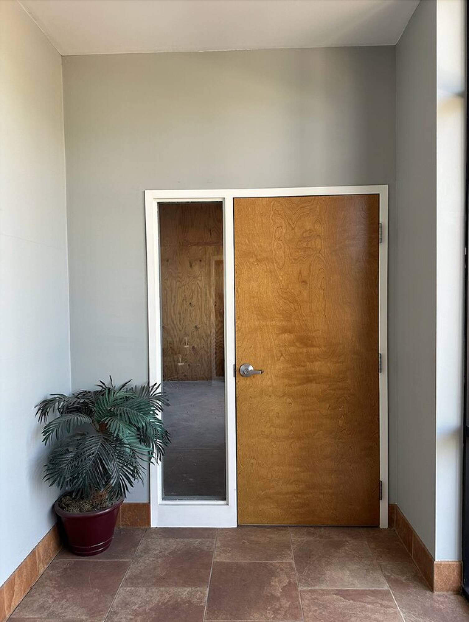 2835152