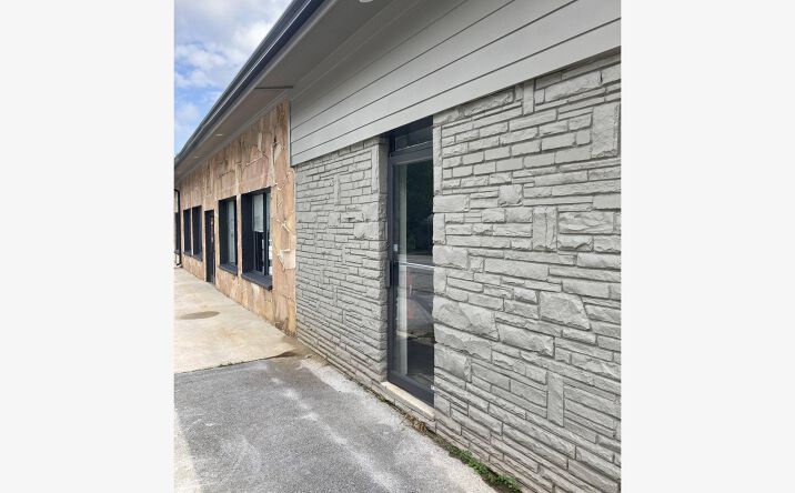 Pictures of Retail, Office, Special Purpose property located at 4102 Taft Hwy, Signal Mountain, TN 37377 for lease - image #1