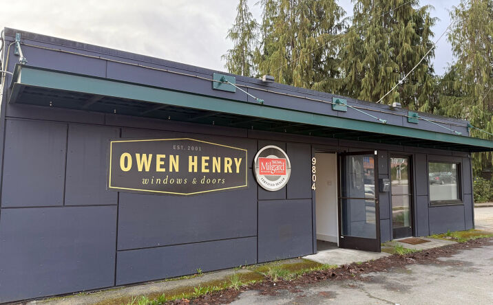 Pictures of Retail, Industrial property located at 9804 Lake City Way NE, Seattle, WA 98125 for lease - image #1