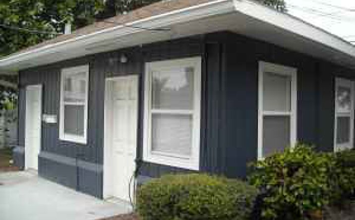 Pictures of Office property located at 2901 1st Ave ., Building  B, St. Petersburg, FL 33713 for lease - image #1