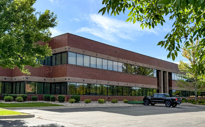 Pictures of Office property located at 1221 W Mineral Ave, Littleton, CO 80120 for lease - image #1