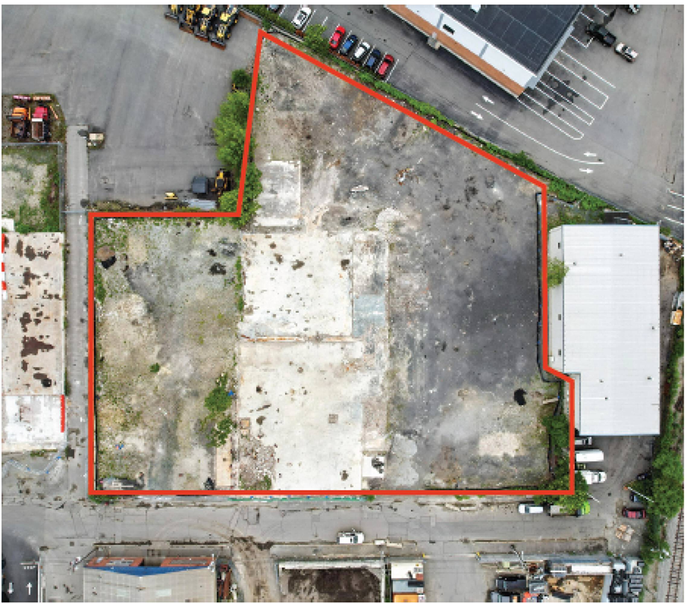 2840237