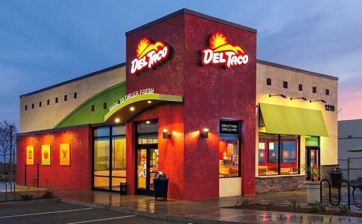 Pictures of Retail, Restaurant property located at 6791 GA-85, Riverdale, GA 30274 for lease - image #1