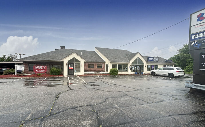 1330 Hooksett Rd, Hooksett, NH 03106 | Crexi.com