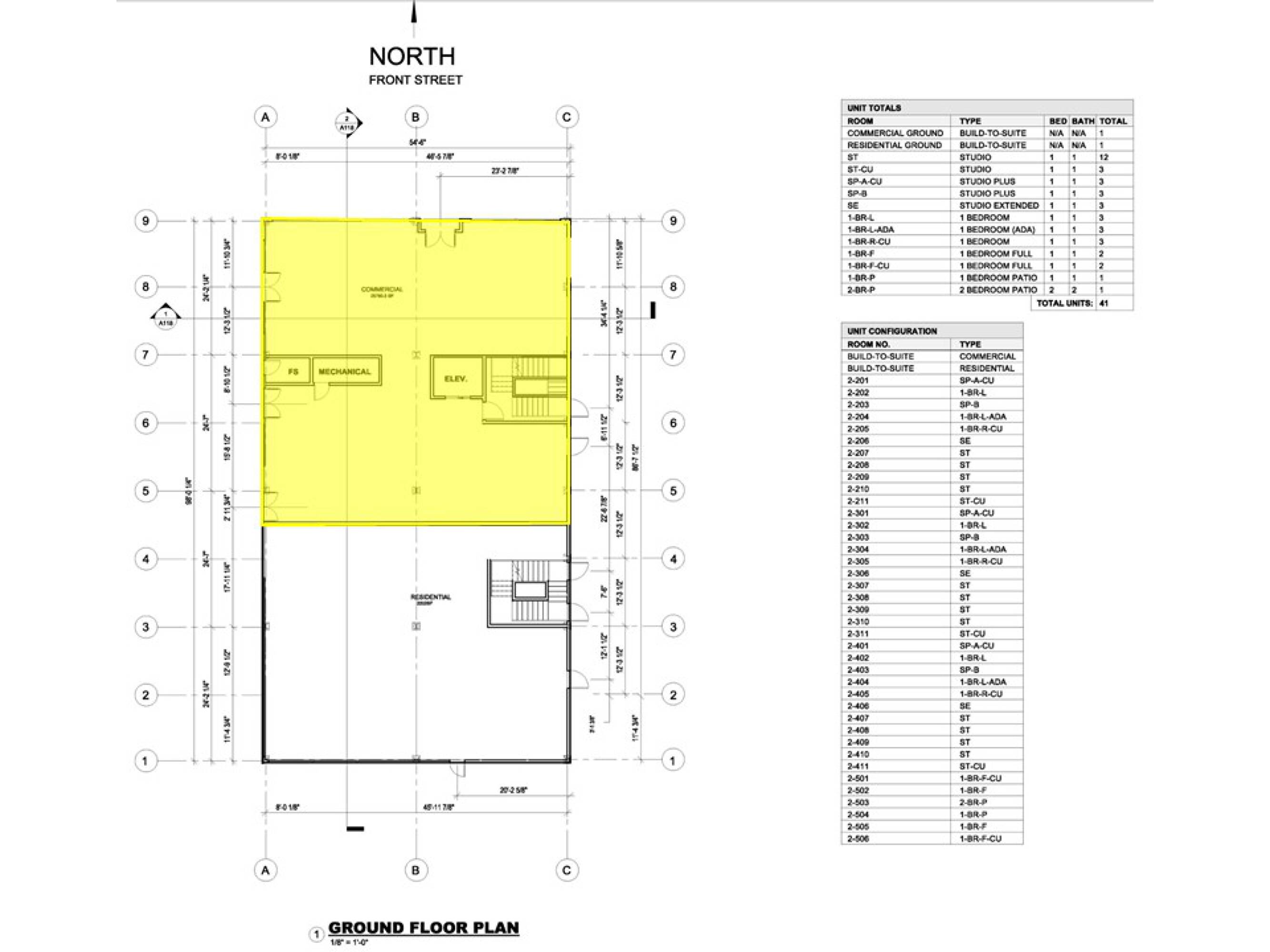 2842807