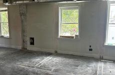10898638