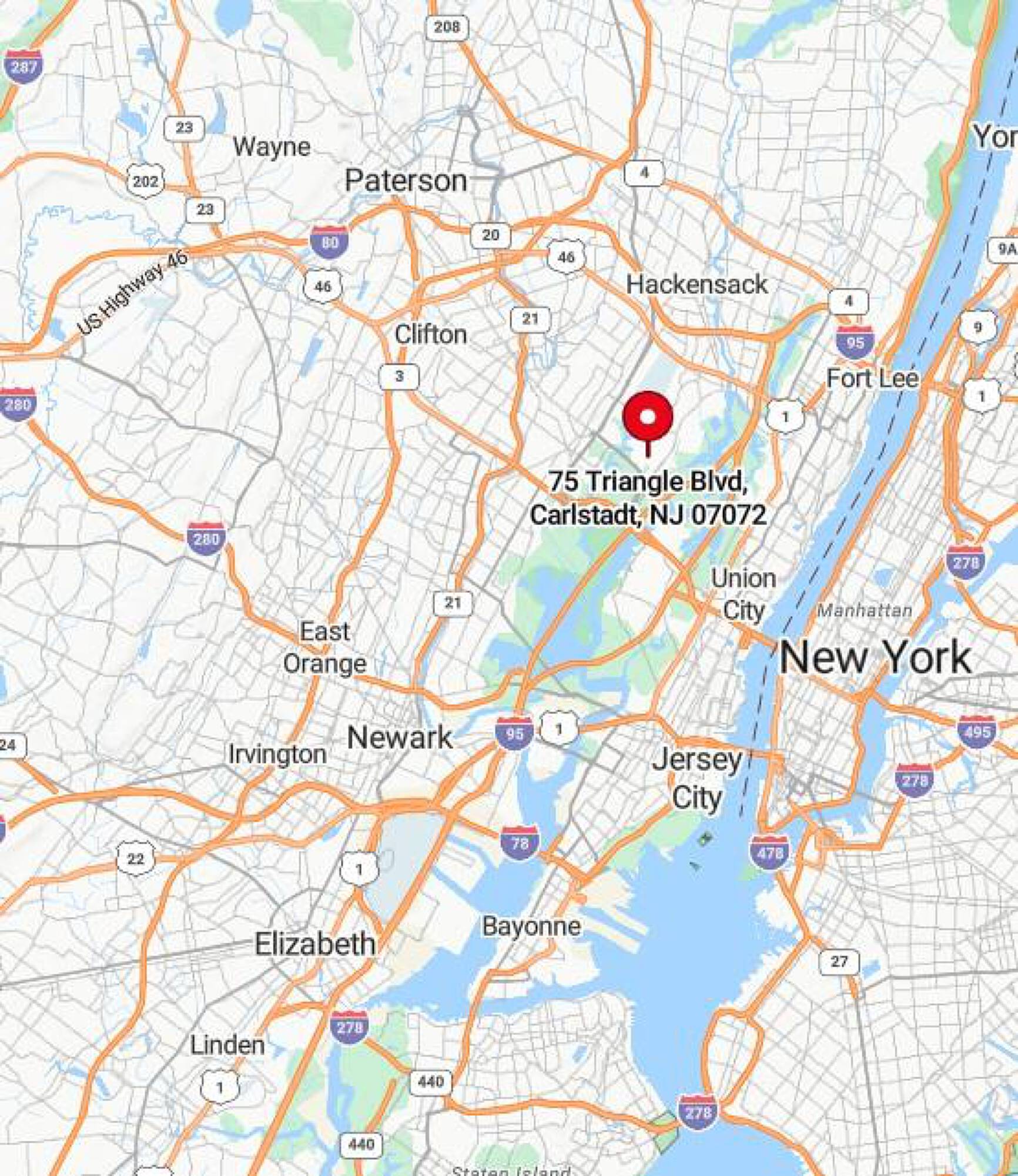 2024 NJ Contractors Showcase Expo Buyer's Guide by Gail Woolcott - Issuu, image size:1732x2000