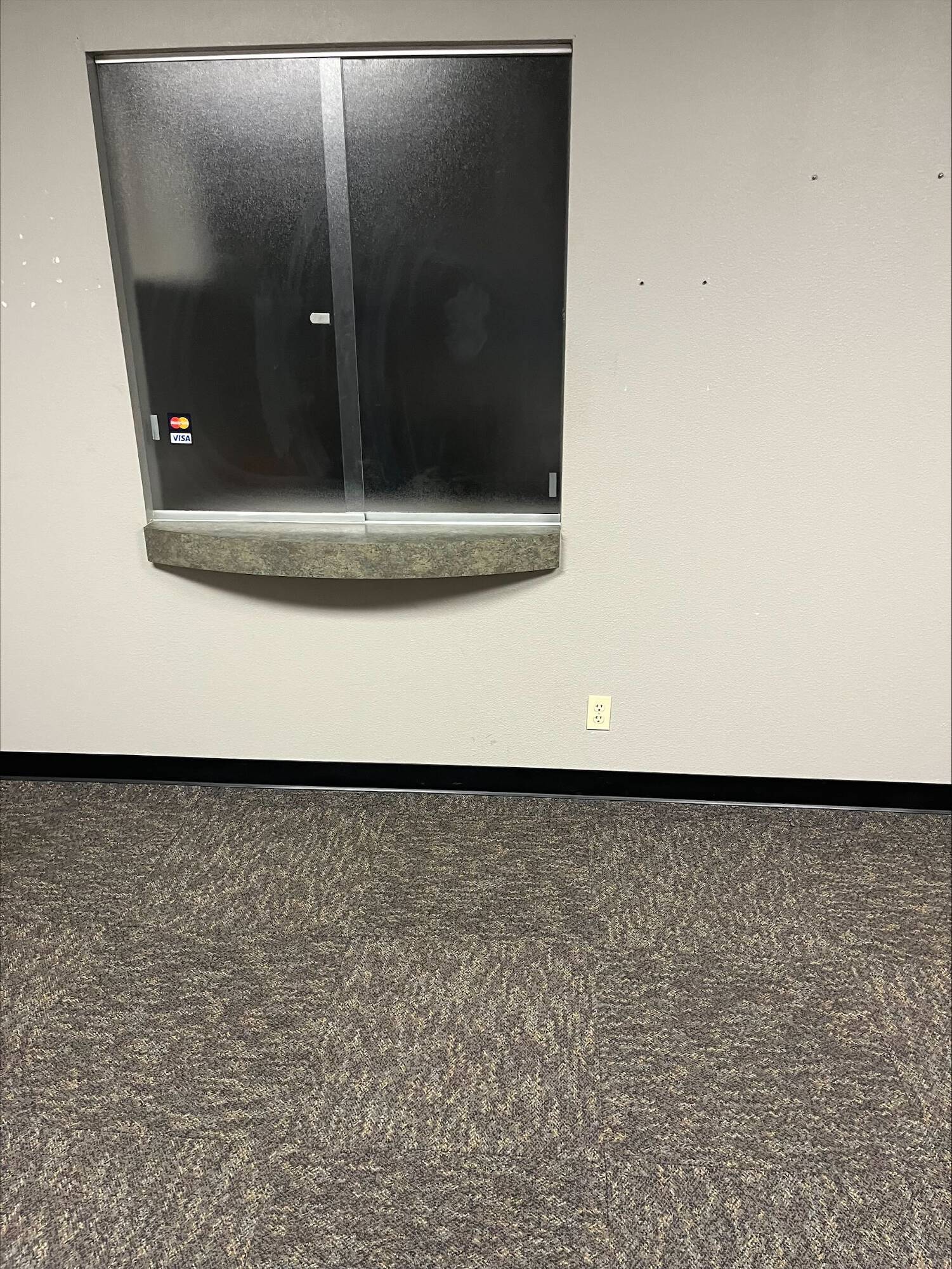 2845361