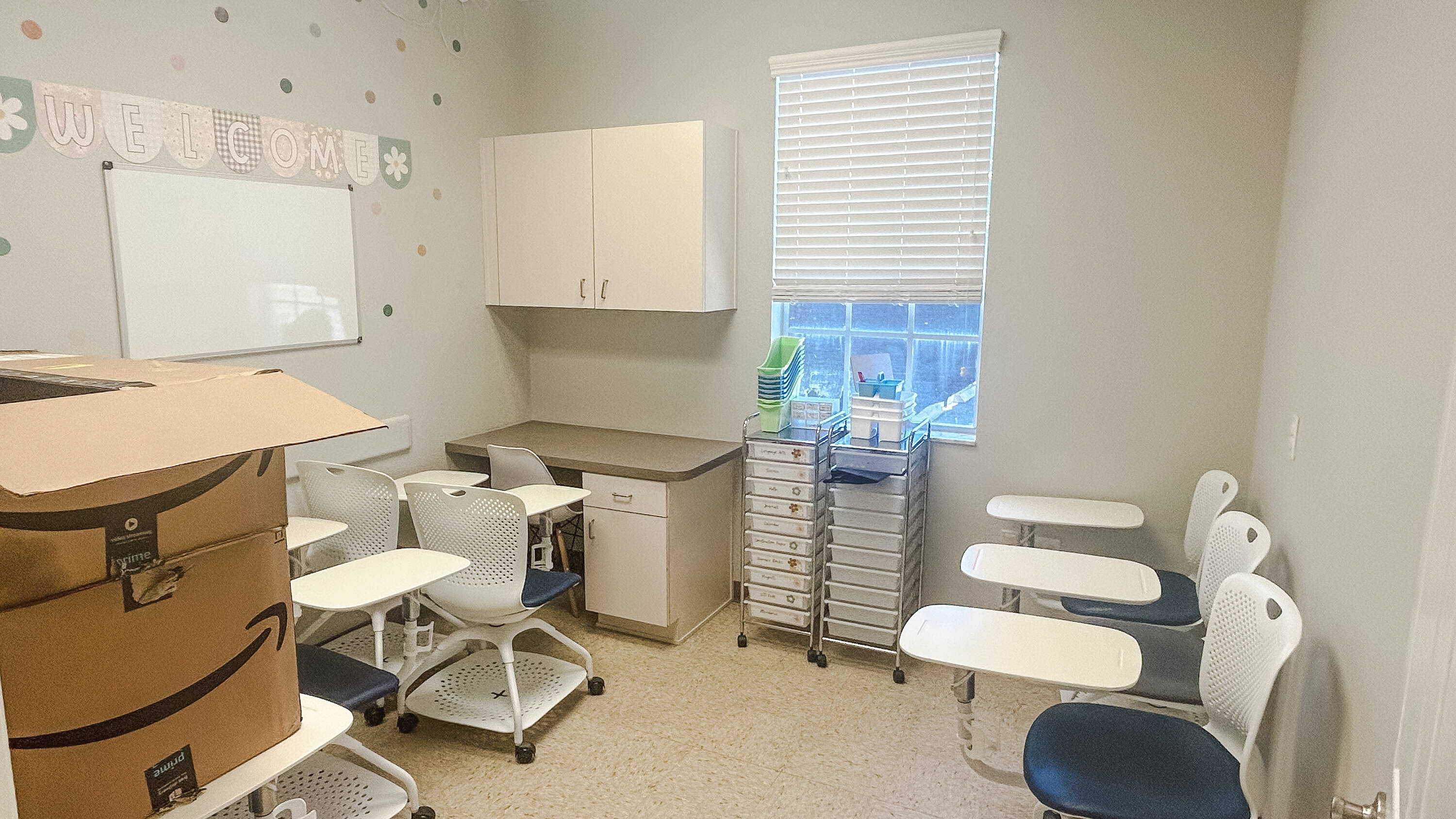 6938 Medical View Ln Zephyrhills - 2b8cad62faf54550ab9c1d6d27375219 3000x2000 Resize