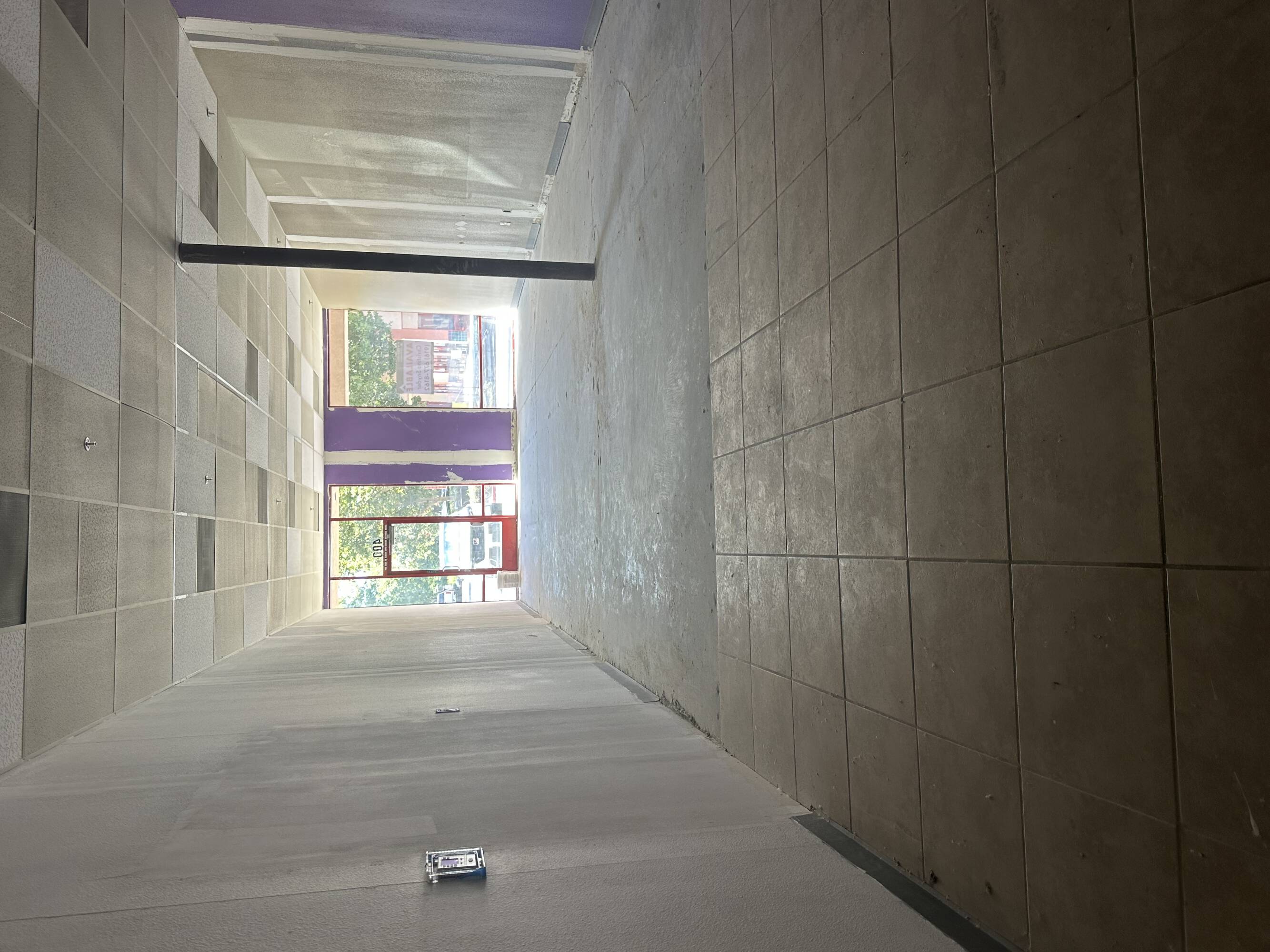 2845716