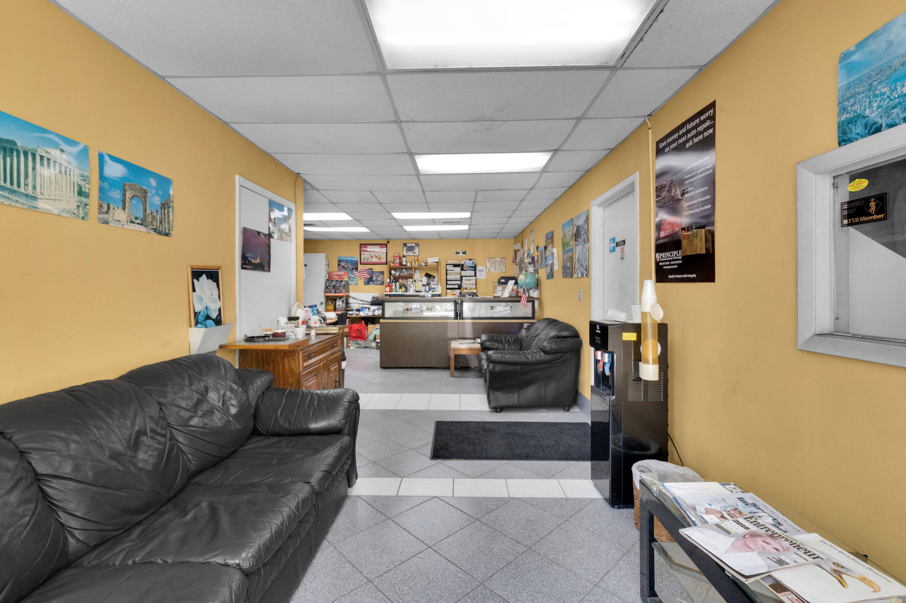 1601 SW 10th St Delray Beach - 04bd7dfa7840485096480512e3847958 3000x2000 Resize
