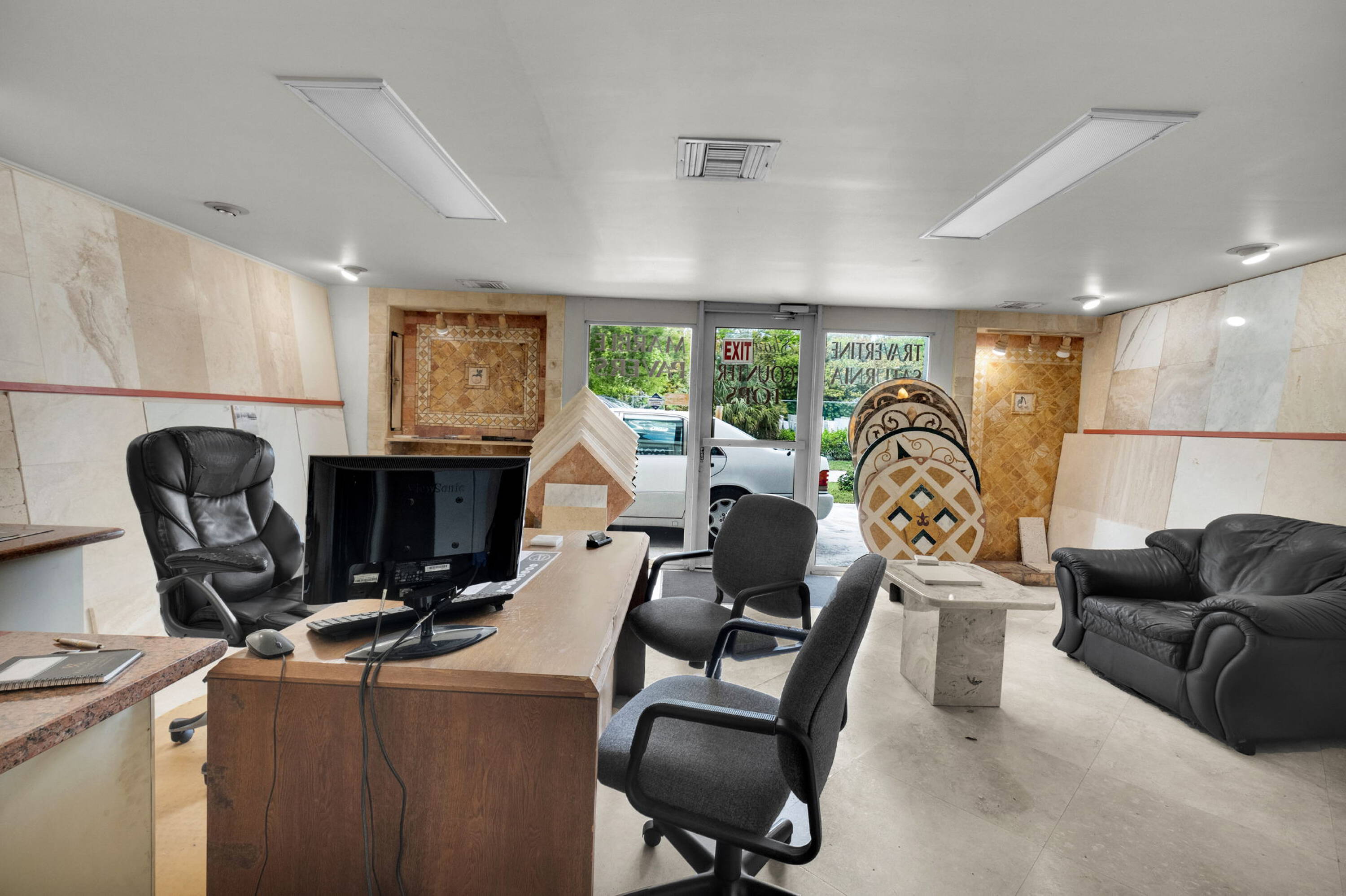 1601 SW 10th St Delray Beach - 62a8de9318f1435fb9aa3c63814ae5ca 3000x2000 Resize