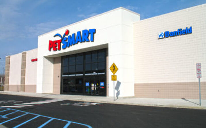 Pictures of Retail property located at Route 300 and Old Little Britain Road, Newburgh, NY 12550 for lease - image #1