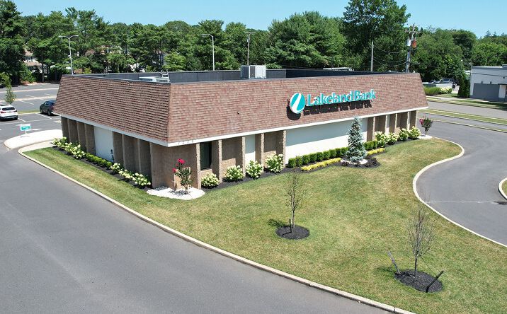 Pictures of Retail property located at Route 37 West and Washington Avenue, Toms River, NJ 08753 for lease - image #1