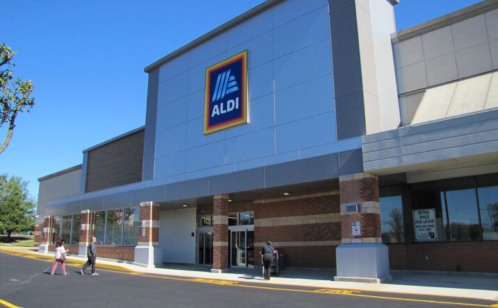 Pictures of Retail property located at 1043 Route 9 North, Old Bridge, NJ 08857 for lease - image #1