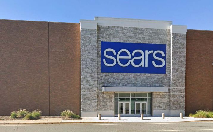 Pictures of Retail property located at 301 Mt Hope Ave, Rockaway, NJ 07866 for lease - image #1