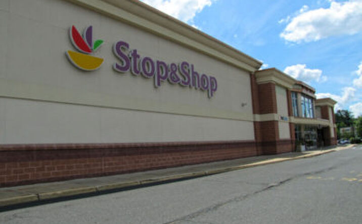 Pictures of Retail property located at State Route 34 At Lloyd Road, Aberdeen Township, NJ 07747 for lease - image #1