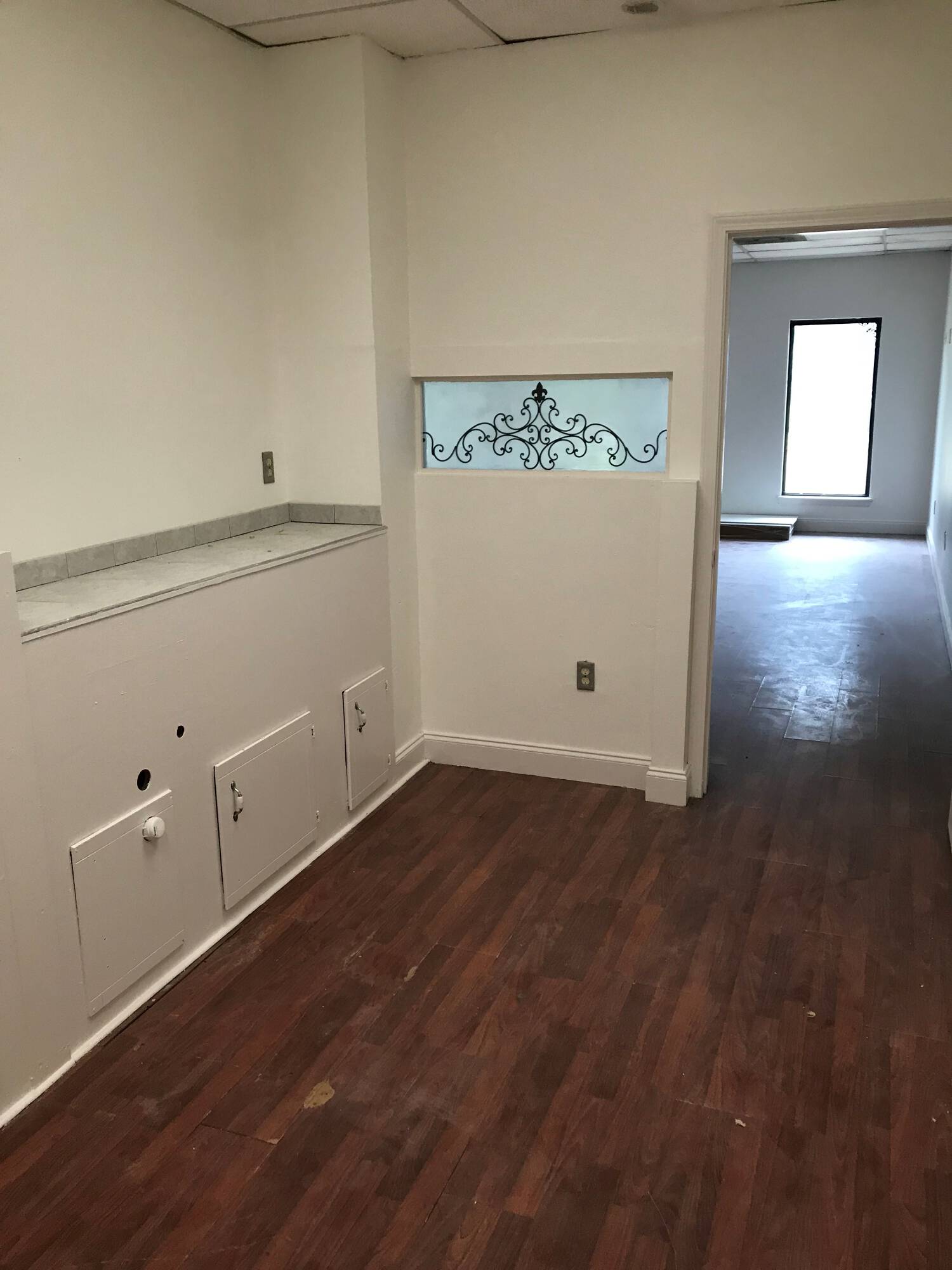 13847 Coursey Blvd, Baton Rouge, LA 70816