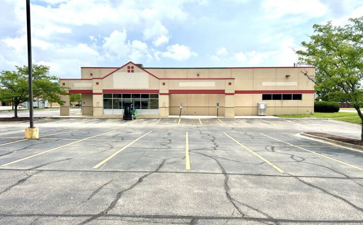 1818 S Philo Rd, Urbana, IL 61802 | Crexi.com