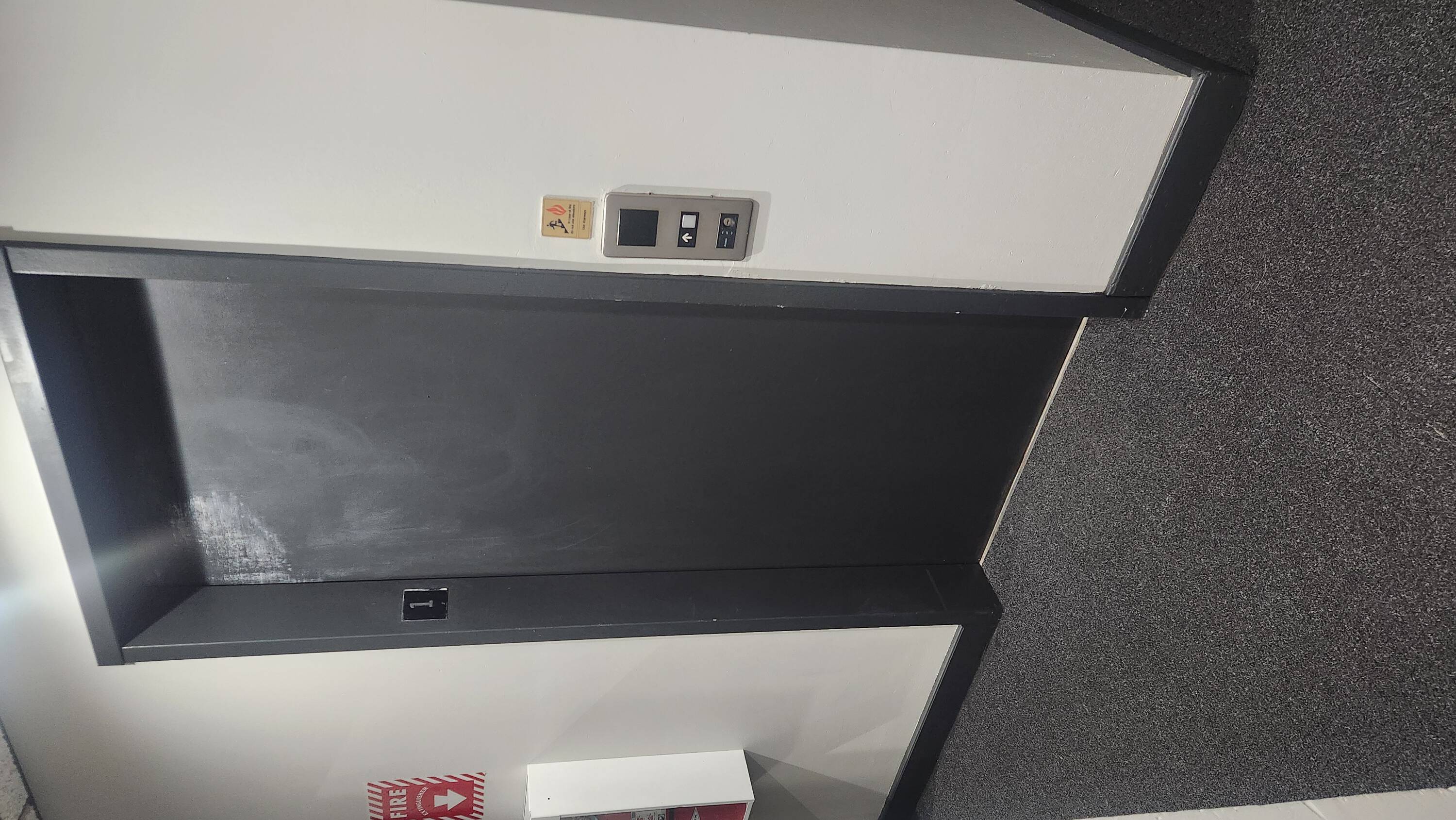 2848601