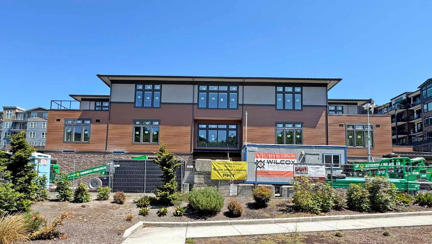 4924 Main St, Ruston, WA 98407 | Crexi.com