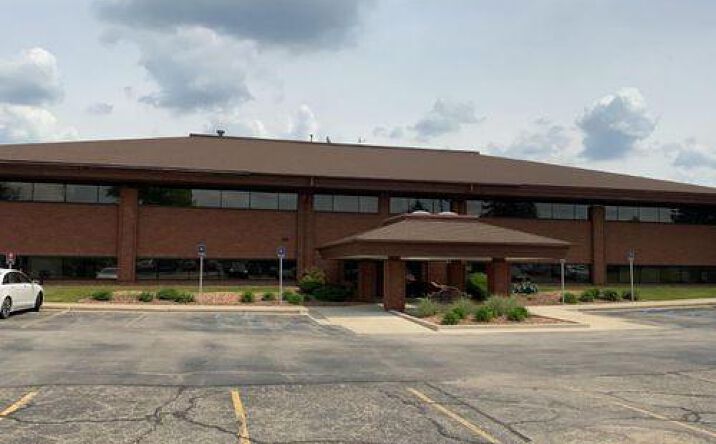Pictures of Office property located at 2959 Lucerne Dr SE, Grand Rapids, MI 49546 for lease - image #1