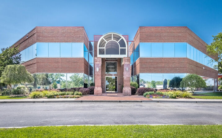Pictures of Office property located at 7301 Rivers Avenue Suite 180, Charleston, SC 29406 for lease - image #1
