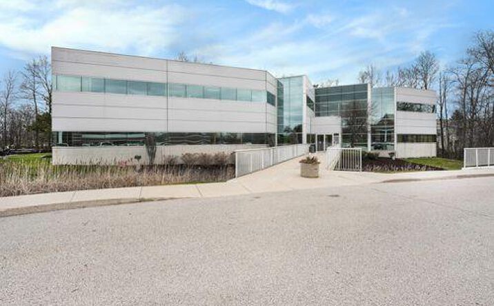 Pictures of Office property located at 1787 Grand Ridge Ct NE, Grand Rapids, MI 49525 for lease - image #1