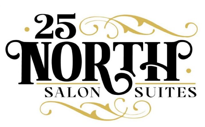 Pictures of Retail property located at 25 N Williams St, Crystal Lake, IL 60014 for lease - image #1