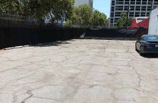 10908560