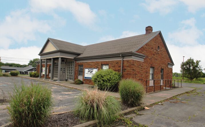 Pictures of Office property located at 785 Pearl Rd, Brunswick, OH 44212 for lease - image #1