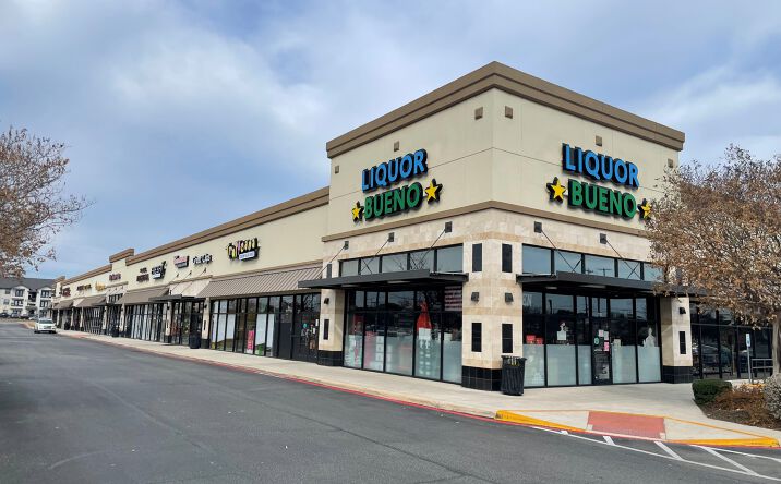 Pictures of Retail, Office, Restaurant property located at 11019 Culebra Rd, San Antonio, TX 78254, San Antonio, TX 78250 for lease - image #1