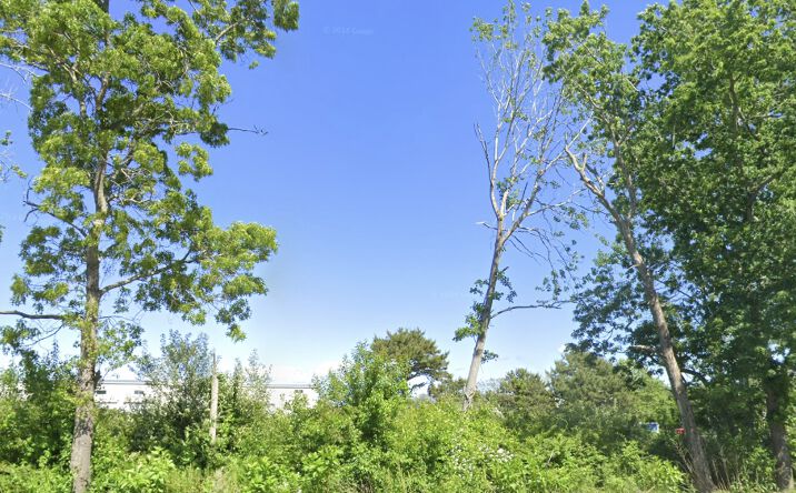 Pictures of Land property located at 1 Jan Sebastian Dr, Sandwich, MA 02563 for lease - image #1