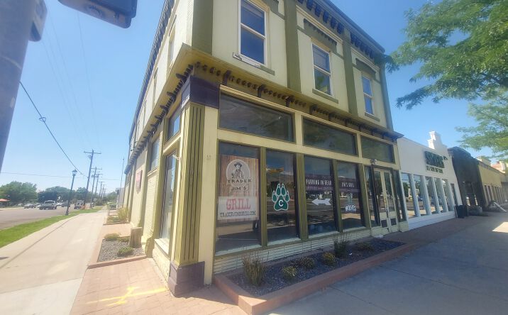 Pictures of Retail property located at 101 Main St, Smithfield, UT 84335 for lease - image #1