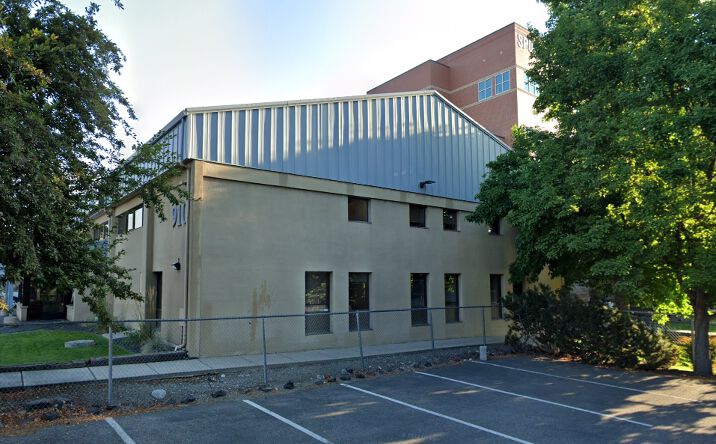 Pictures of Office property located at 910 N Washington St, Spokane, WA 99201 for lease - image #1