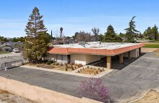 10911513