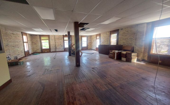 Pictures of Office property located at 101 Main St, Smithfield, UT 84335 for lease - image #1