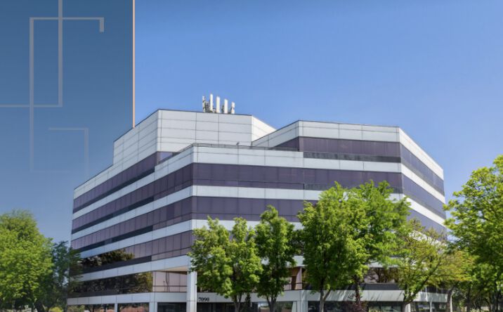 Pictures of Office property located at 7090 Union Park Center, Midvale, UT 84047 for lease - image #1