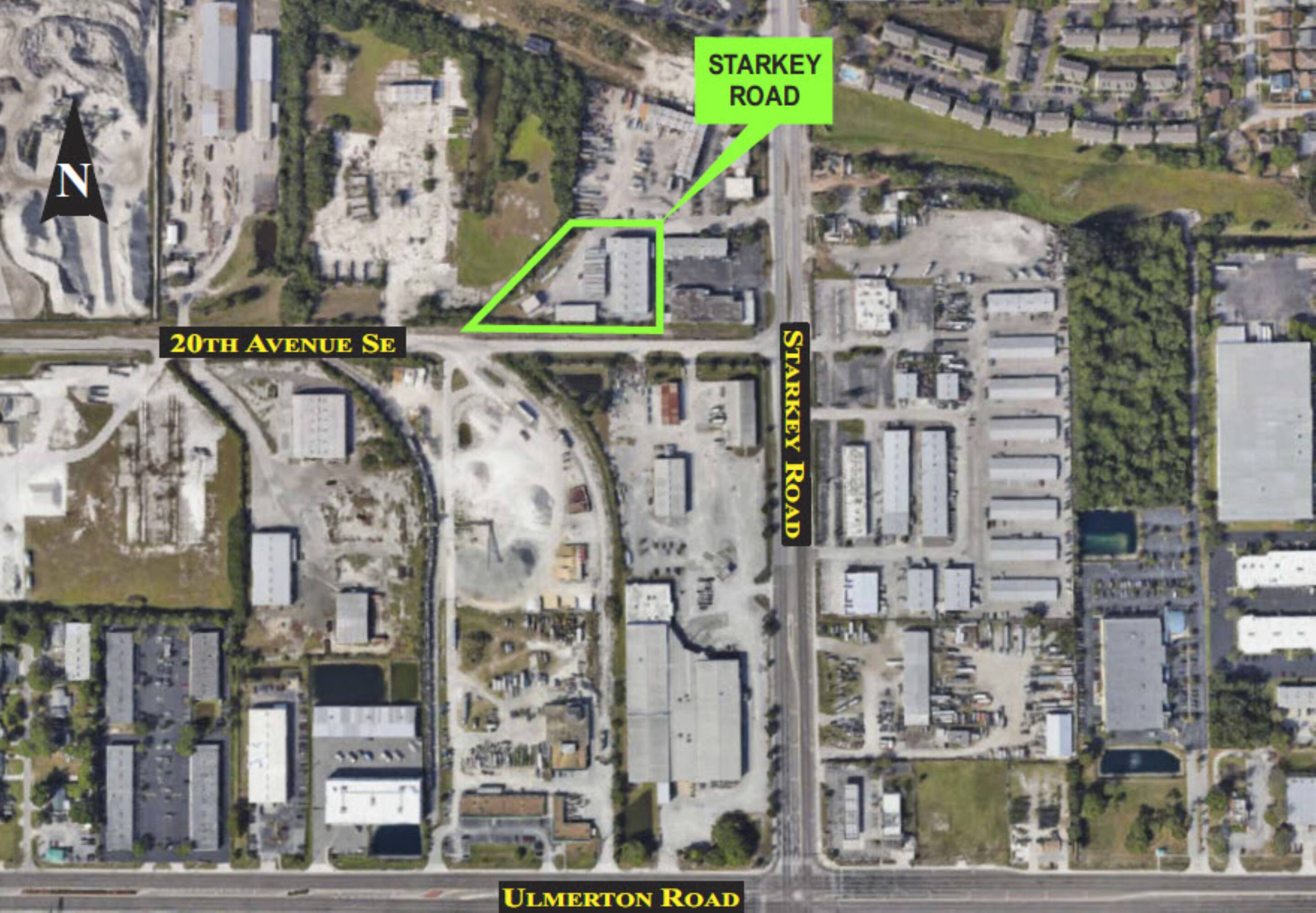 1890 Starkey Rd Largo FL 33771 - 2568149a4ead4a82a7ed02810bbeddff 3000x2000 Resize