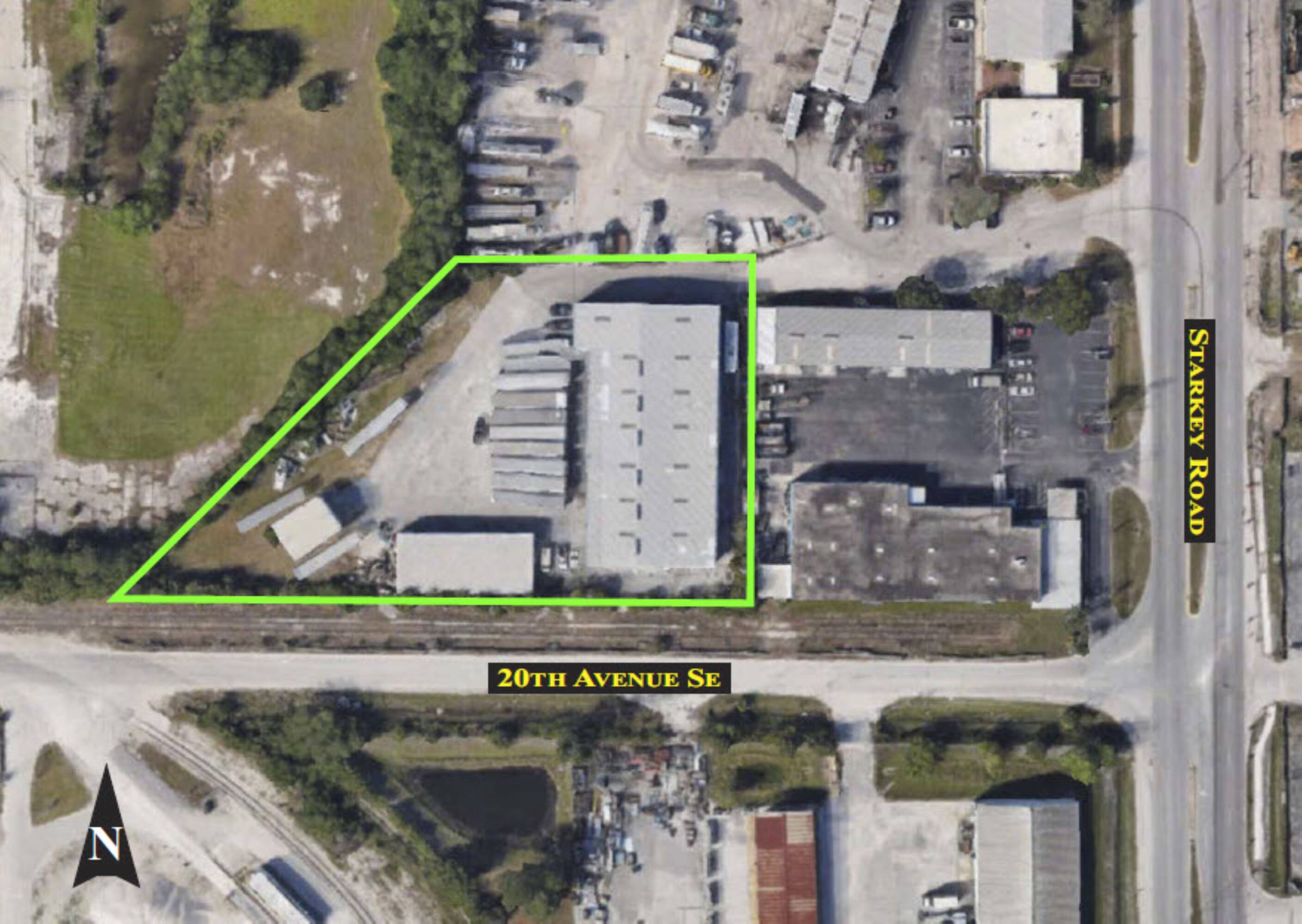 1890 Starkey Rd Largo FL 33771 - Cfef848447524fbd87df203d71c764df 3000x2000 Resize