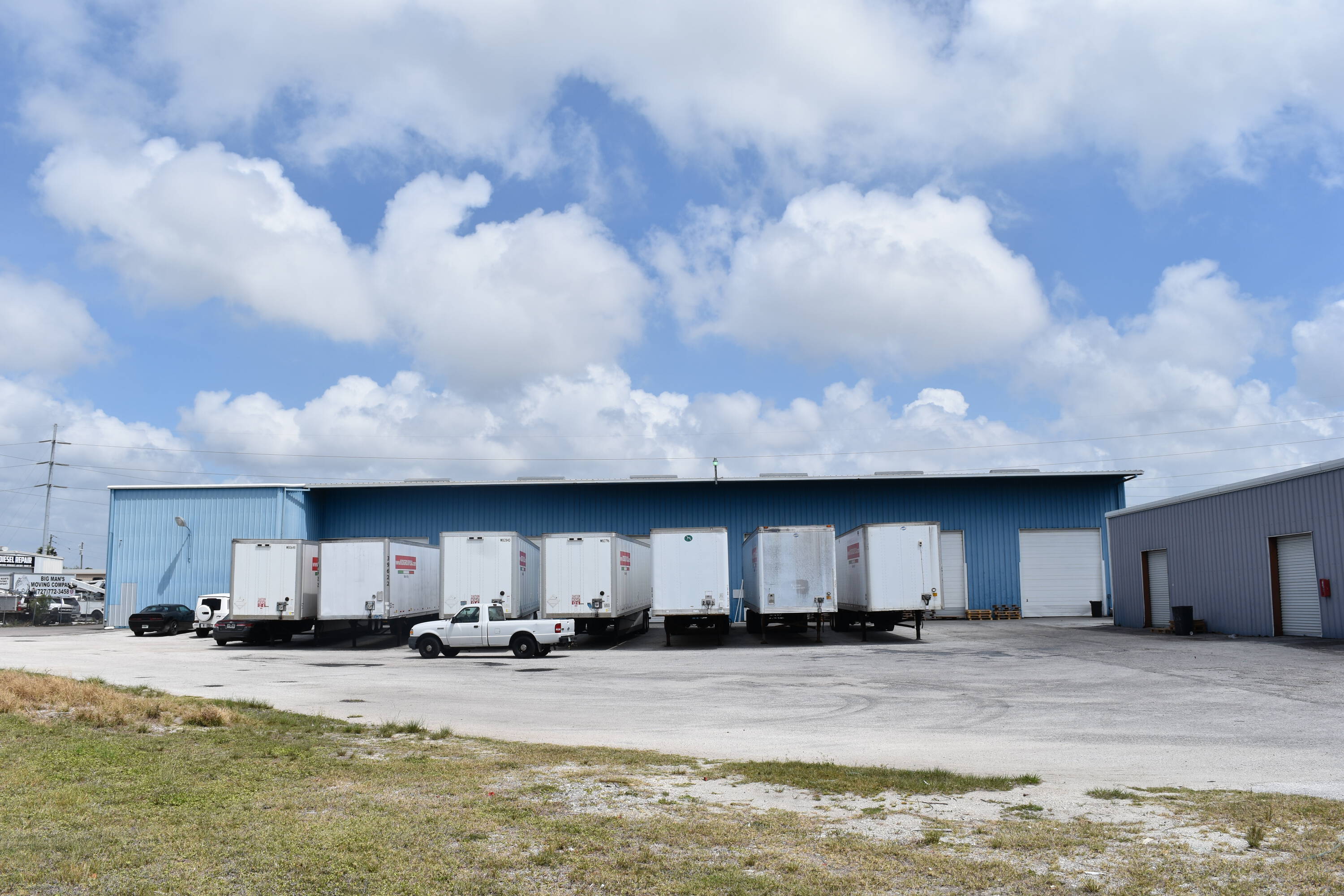1890 Starkey Rd Largo FL 33771 - E59f9181270545088016ce1e6145fbd4 3000x2000 Resize