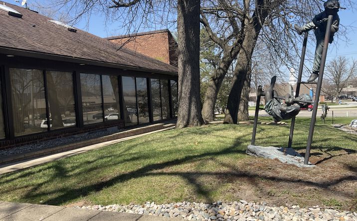 Ridge Rpad Monster 900 Ridge Road I & S, Munster, IN 46321 | Crexi.com