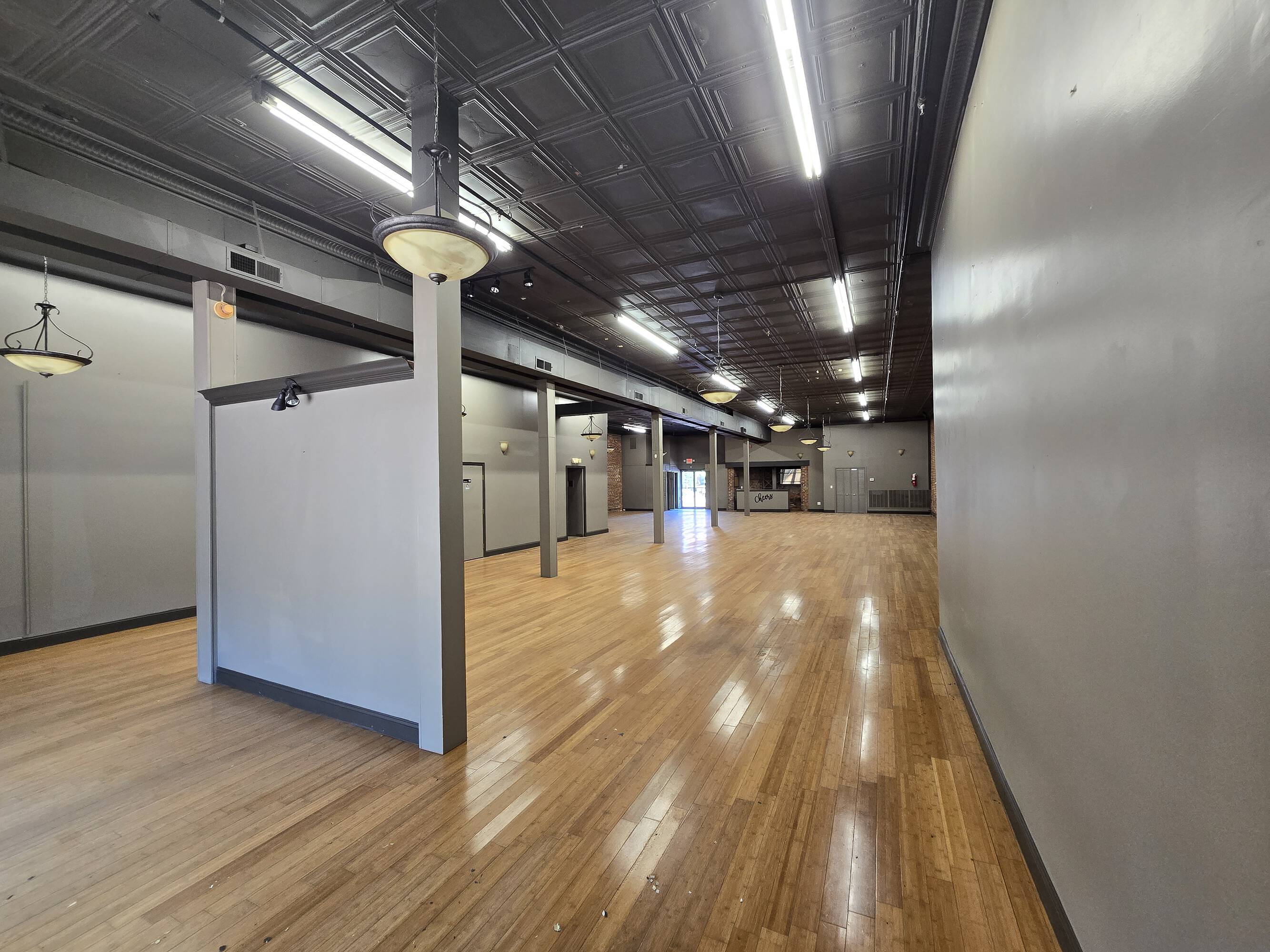 Studio On Bank Decatur Al 726 Bank St NE, Decatur, AL 35601 | Crexi.com