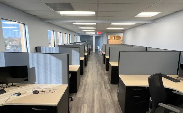 Pictures of Office property located at 17725 Crenshaw Blvd, Torrance, CA 90504 for lease - image #1