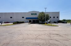 10918640