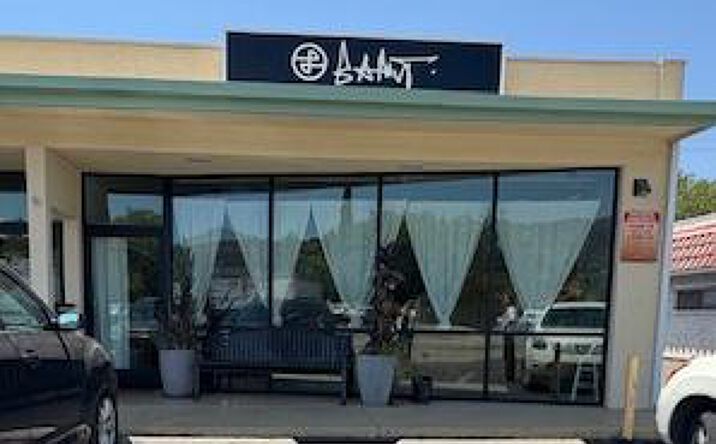 Pictures of Retail, Office property located at 519 N Ventura St, Ojai, CA 93023 for lease - image #1