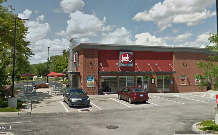 Pictures of Retail property located at 10317 Metcalf Ave, Overland Park, KS 66212 for lease - image #1
