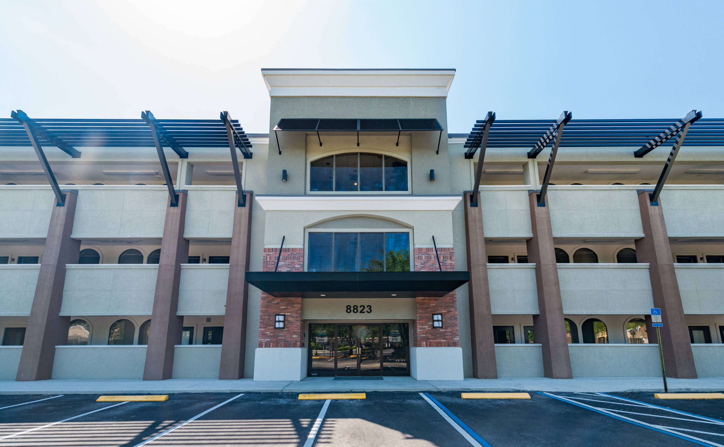 8823 San Jose Blvd, Jacksonville, FL 32217