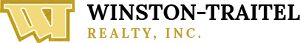 Winston-Traitel Realty Inc