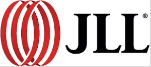 Jones Lang LaSalle Brokerage Inc